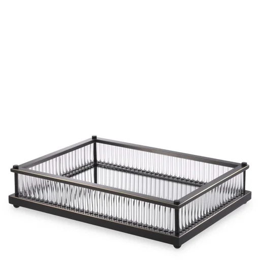 Купить Поднос Tray Cora в интернет-магазине roooms.ru