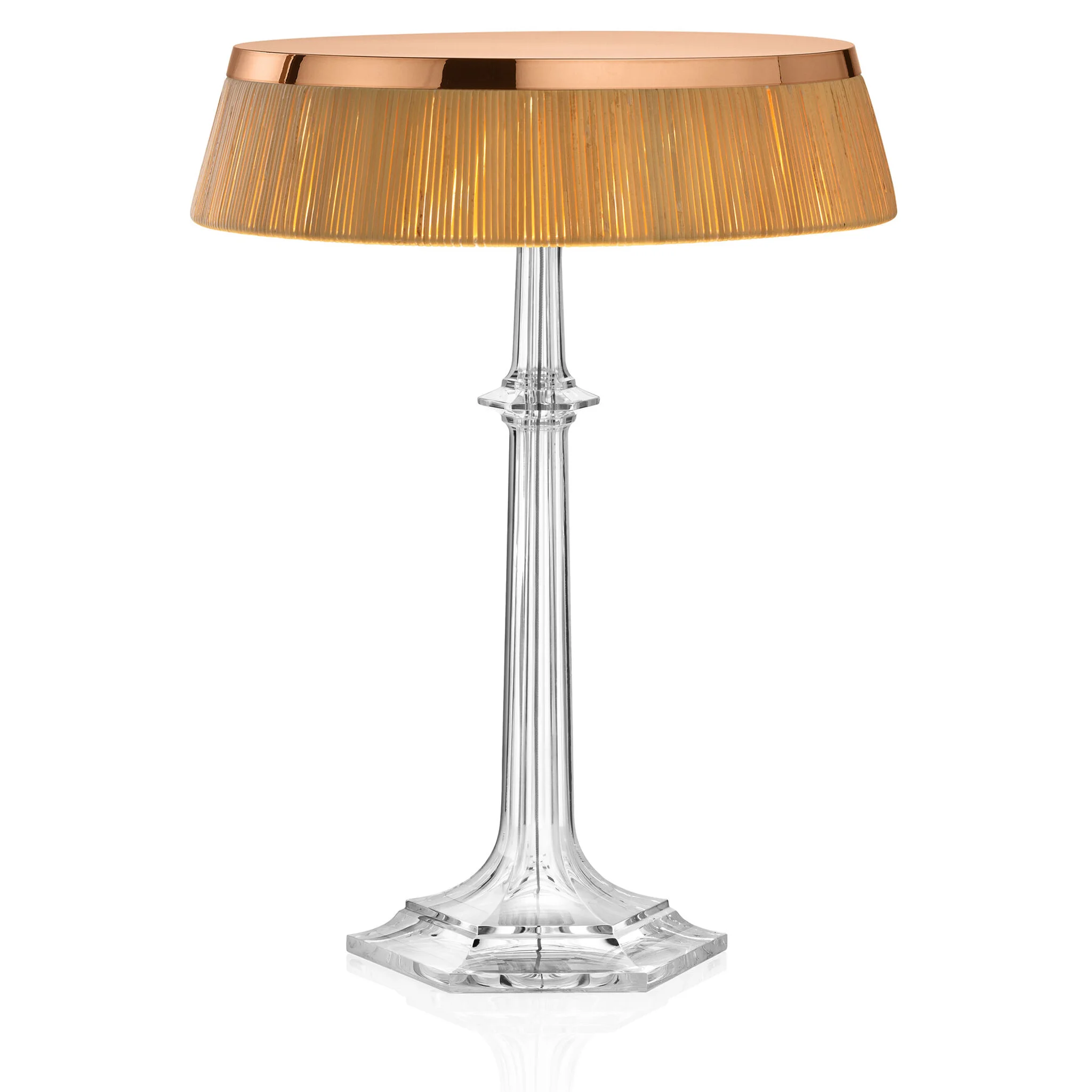 Купить Настольная лампа Bon Jour Versailles в интернет-магазине roooms.ru