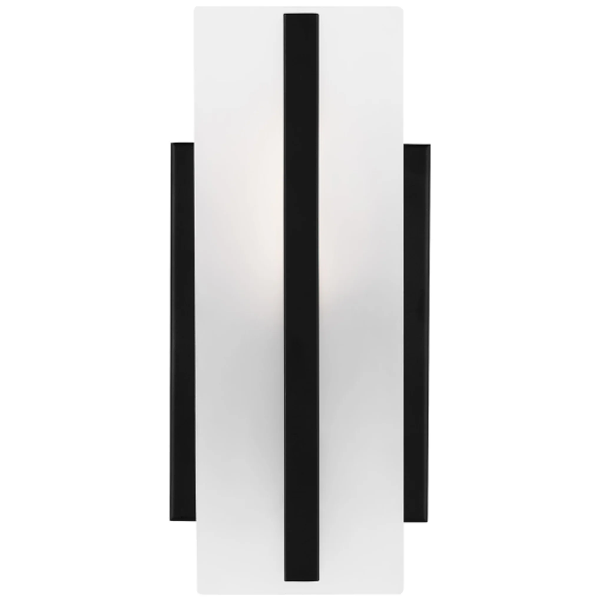 Купить Бра для ванной Dex One Light Wall / Bath Sconce в интернет-магазине roooms.ru