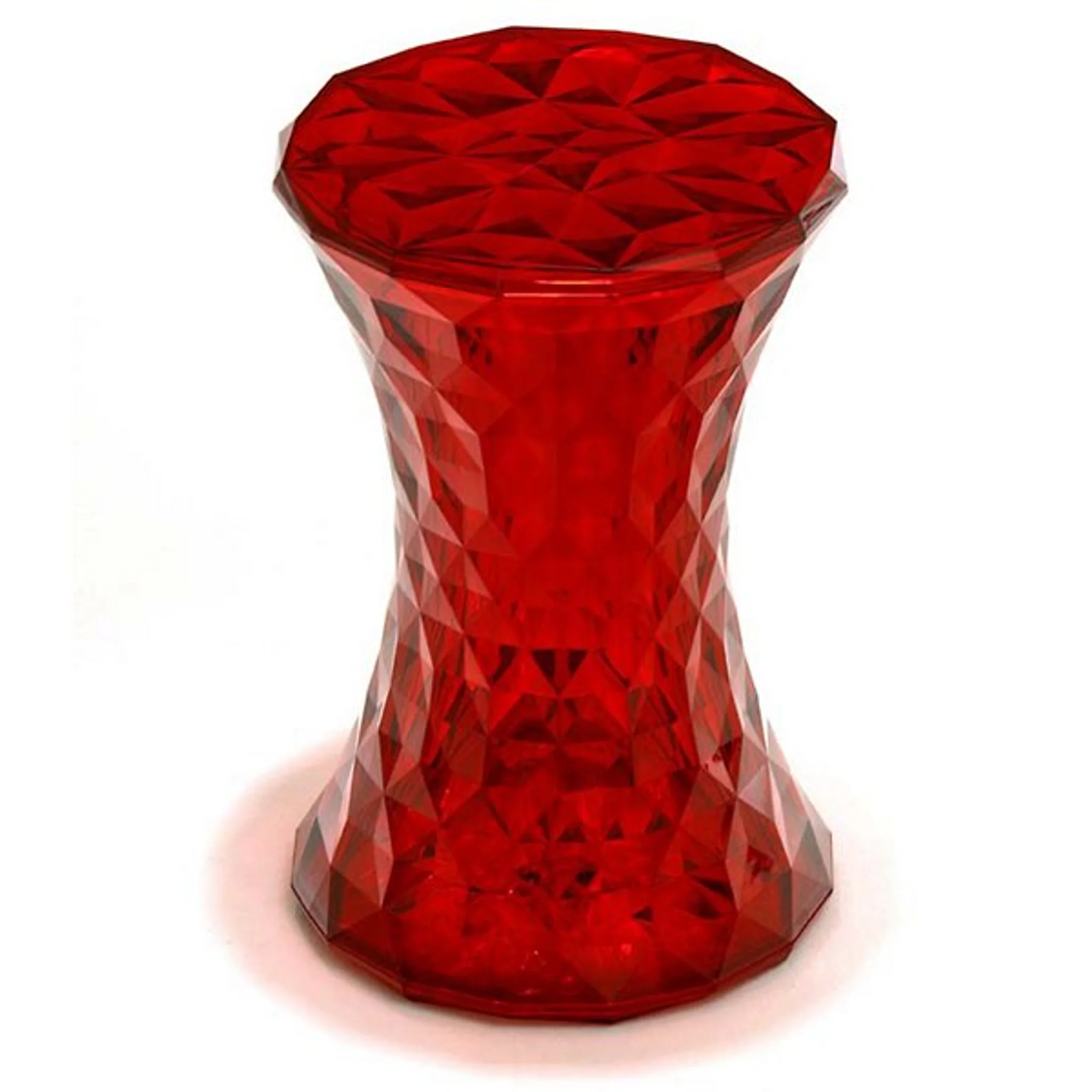 Купить Стул без подлокотника Stone Stool в интернет-магазине roooms.ru