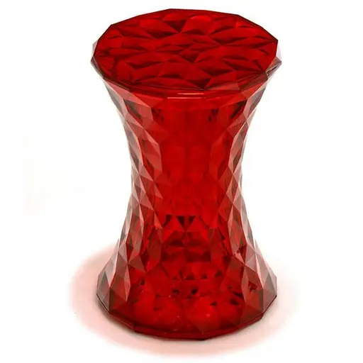 Купить Стул без подлокотника Stone Stool в интернет-магазине roooms.ru