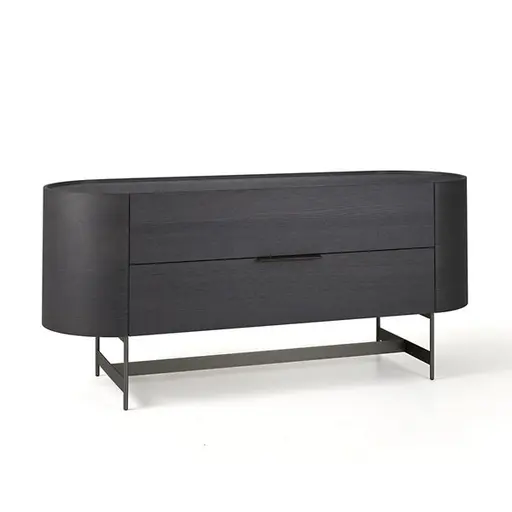 Купить Комод Dedalo Dresser в интернет-магазине roooms.ru