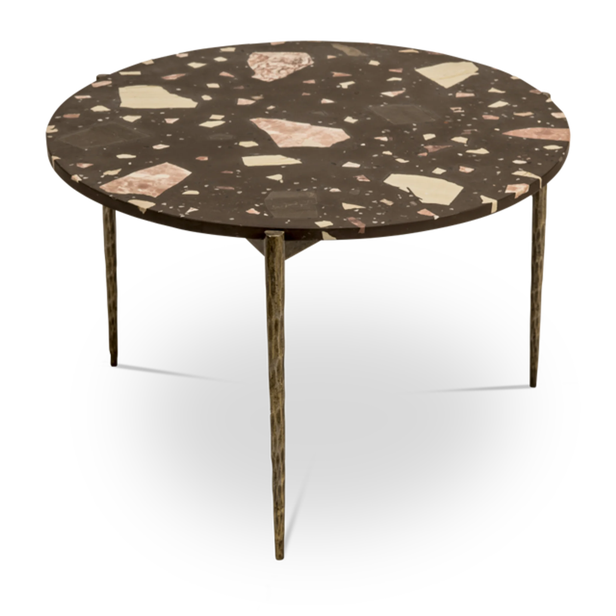 Купить Журнальный столик Nougat Coffee Table в интернет-магазине roooms.ru