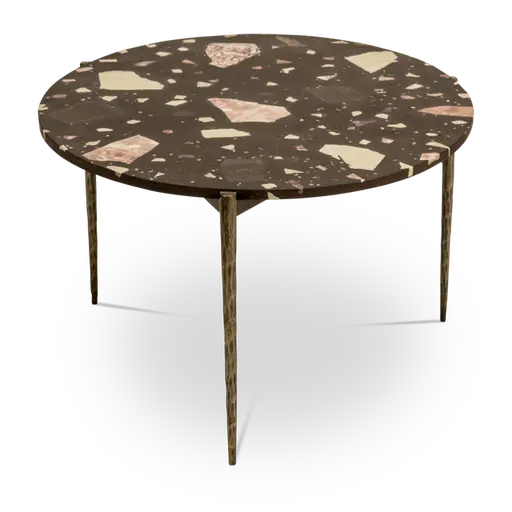 Купить Журнальный столик Nougat Coffee Table в интернет-магазине roooms.ru