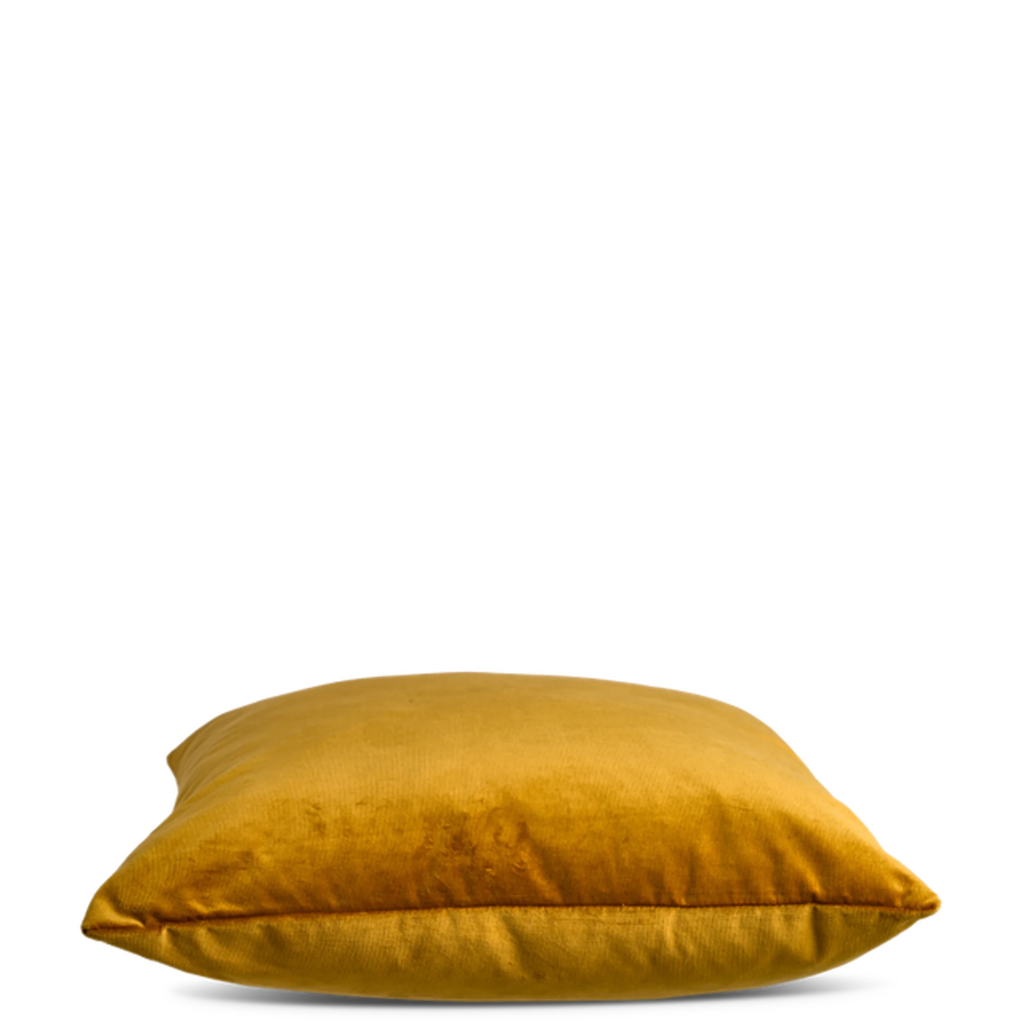 Купить Декоративная подушка Cushion Velvet Square в интернет-магазине roooms.ru