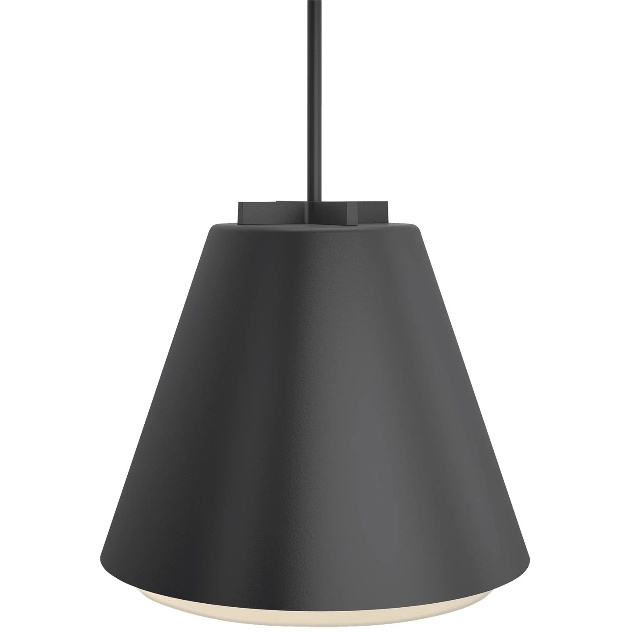 Купить Уличный подвесной светильник Bowman 18 Outdoor Pendant в интернет-магазине roooms.ru