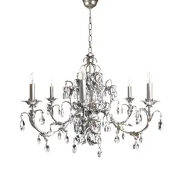 10 light 20 Kg 105cm 70cm