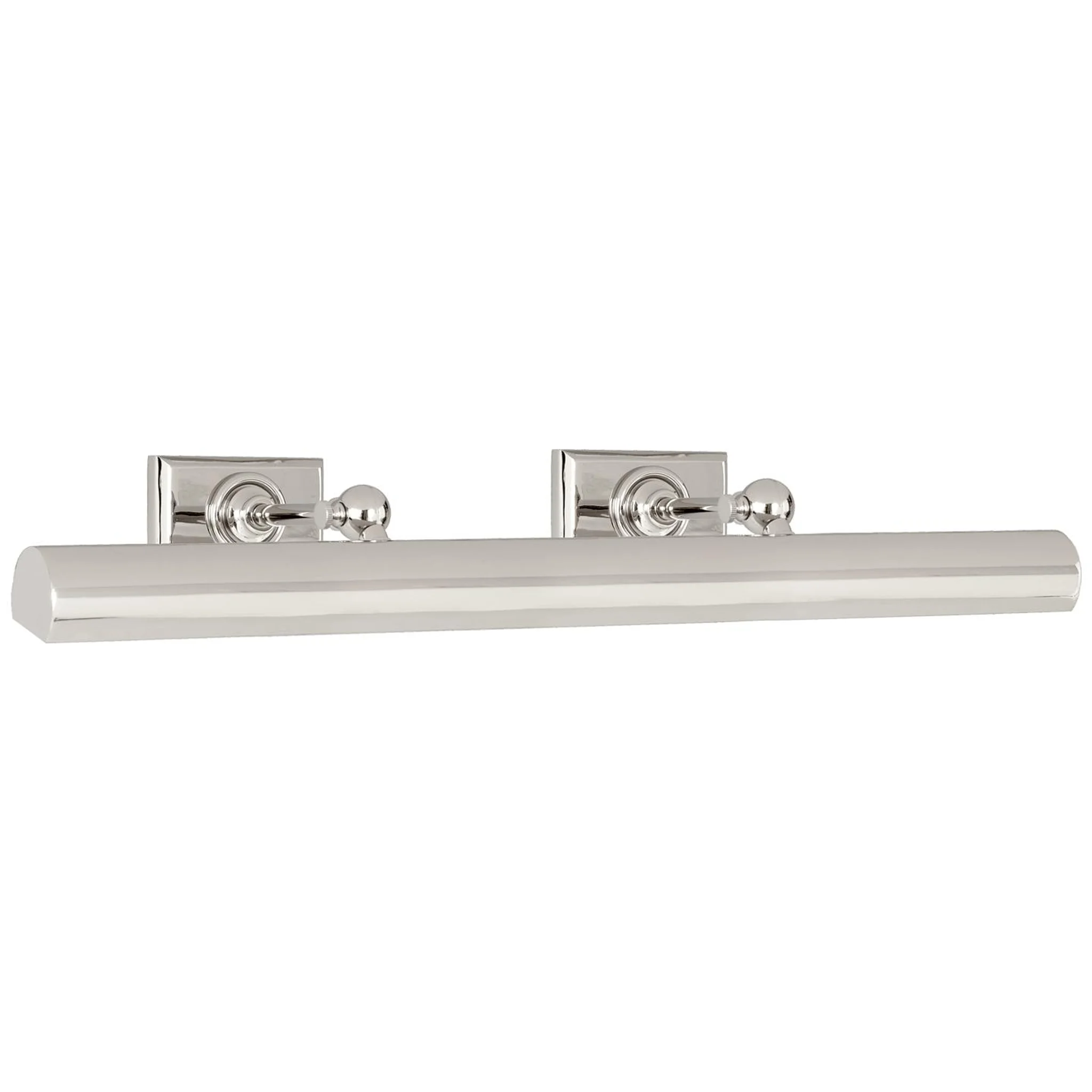 Купить Бра 24" Cabinet Maker's Picture Light в интернет-магазине roooms.ru