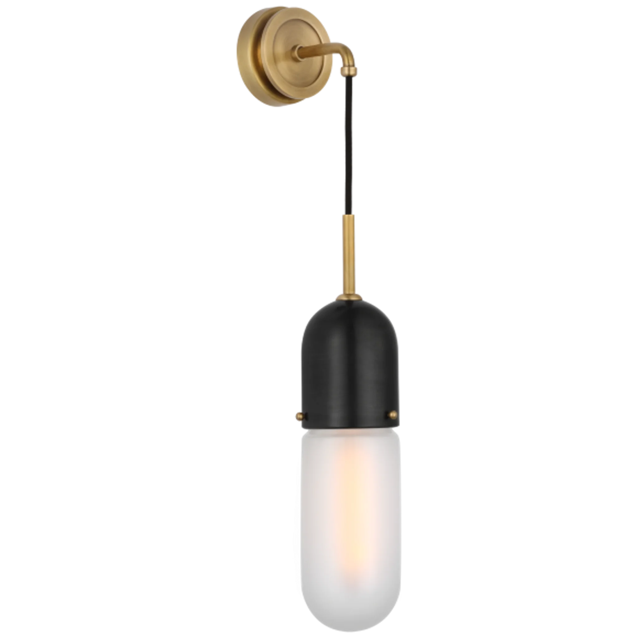 Купить Бра Junio Wall Light в интернет-магазине roooms.ru