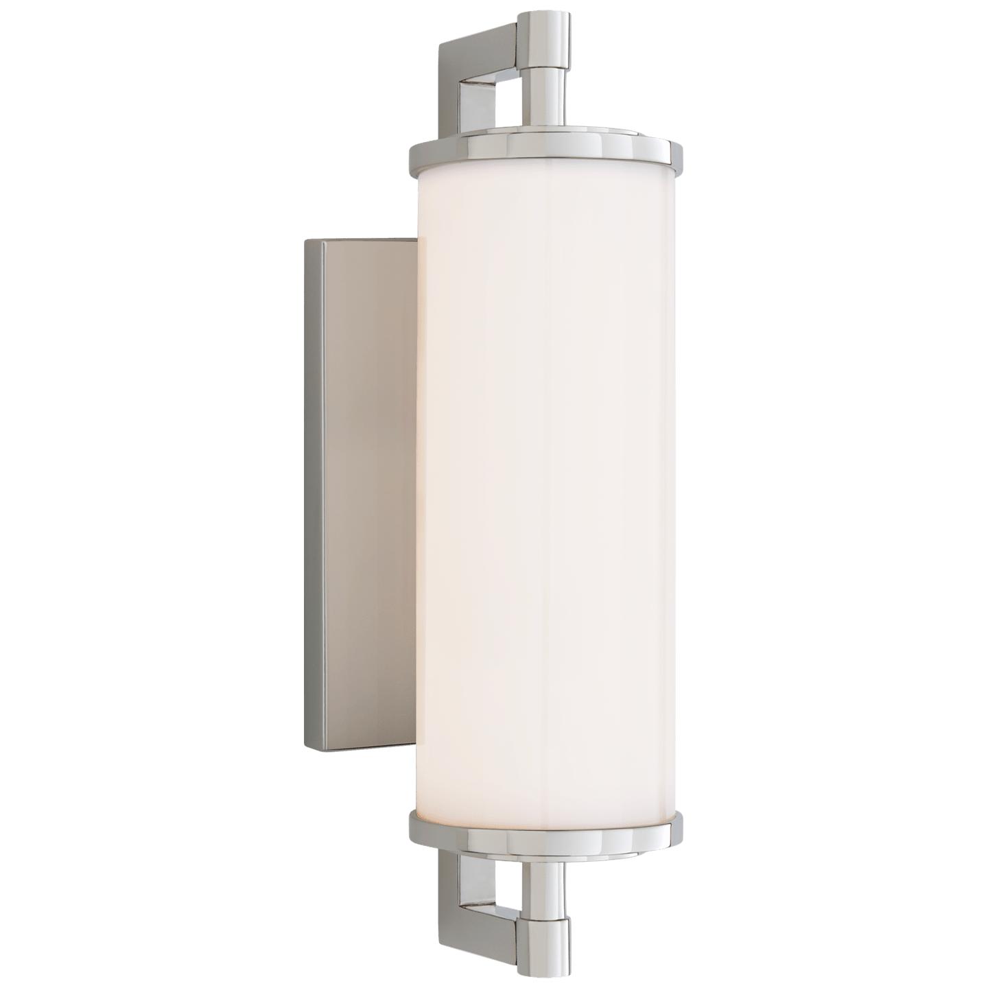 Купить Бра для ванной Landis 13" Bath Light в интернет-магазине roooms.ru