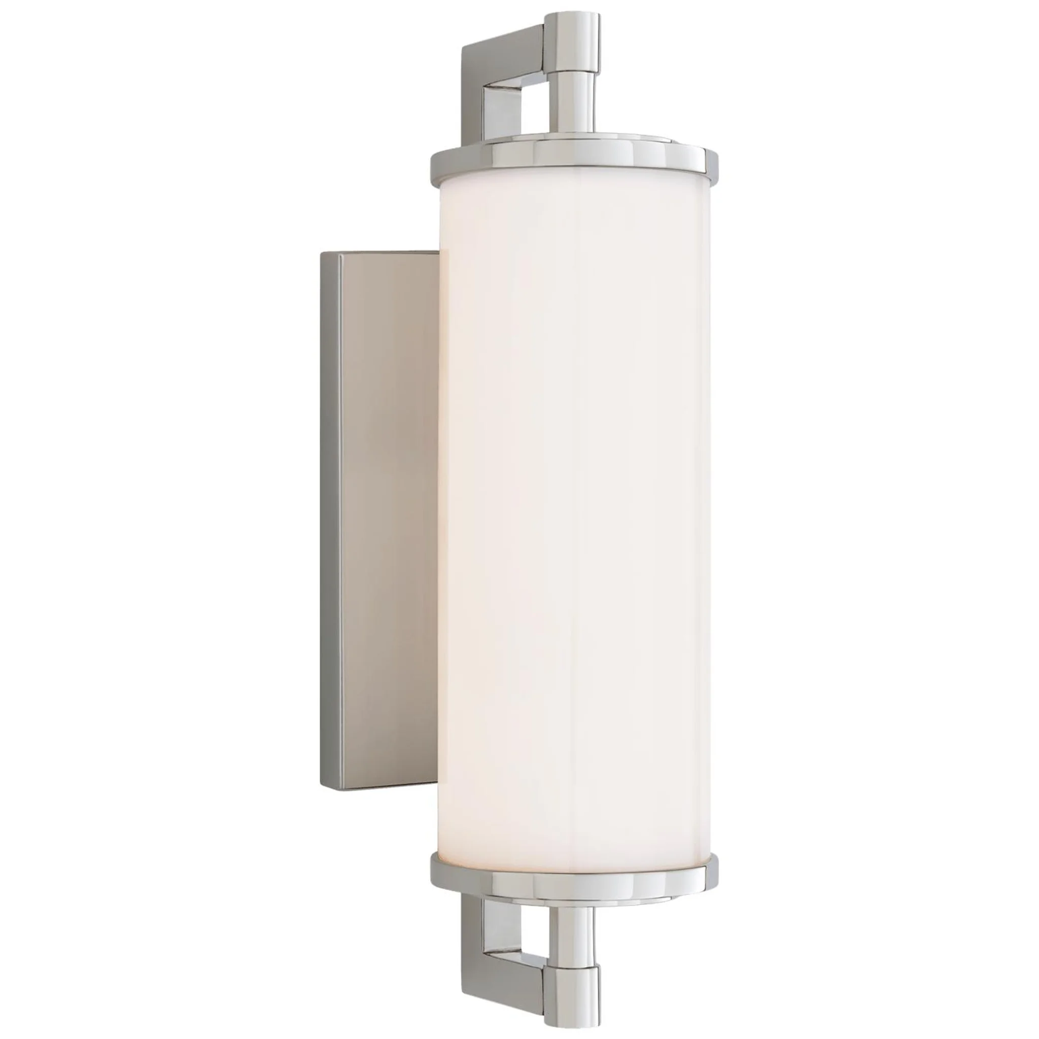 Купить Бра для ванной Landis 13" Bath Light в интернет-магазине roooms.ru