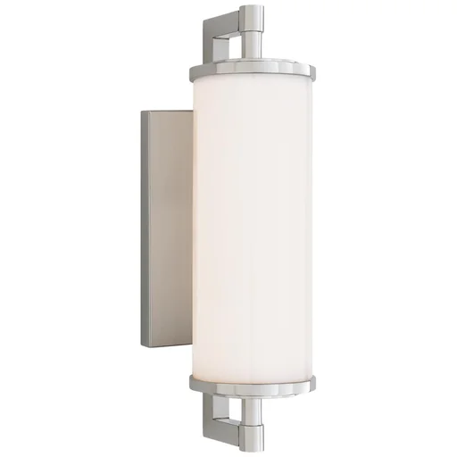 Купить Бра для ванной Landis 13" Bath Light в интернет-магазине roooms.ru