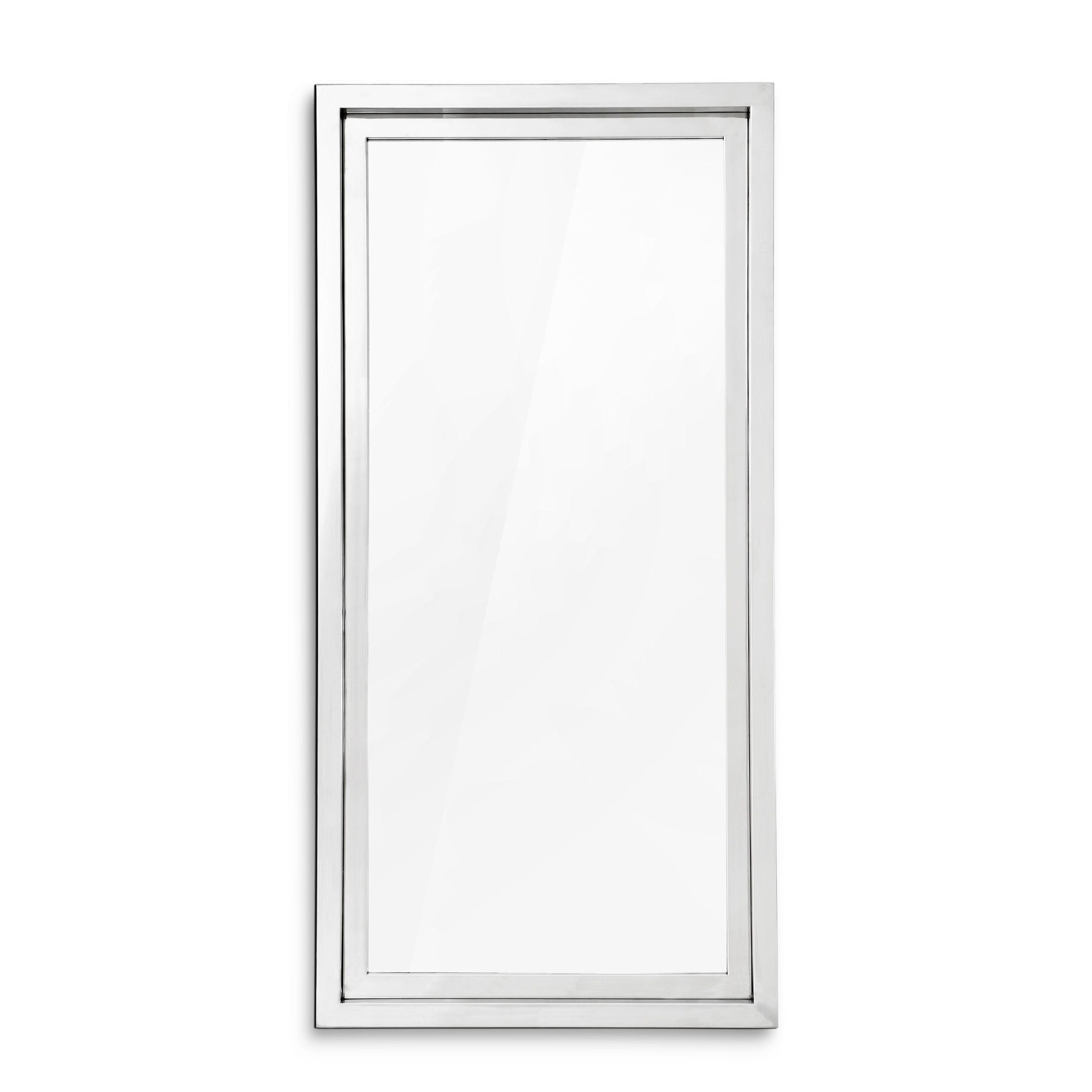 Купить Настенное зеркало Mirror Moore в интернет-магазине roooms.ru