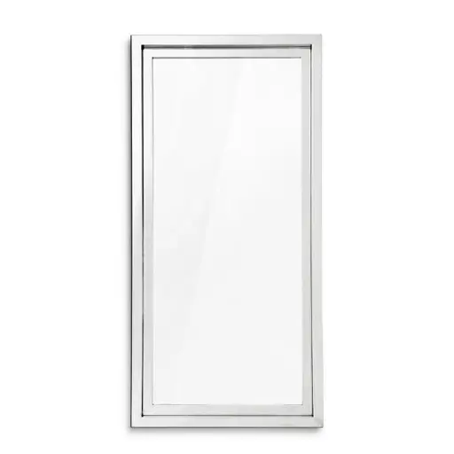 Купить Настенное зеркало Mirror Moore в интернет-магазине roooms.ru