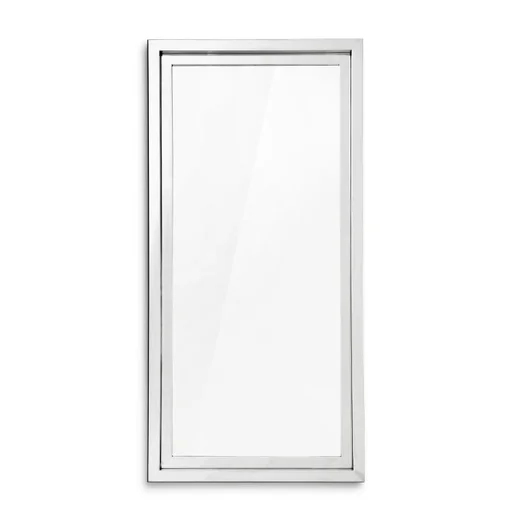 Купить Настенное зеркало Mirror Moore в интернет-магазине roooms.ru