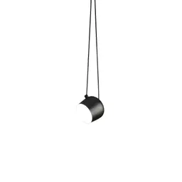 4.0 Black Aim Small