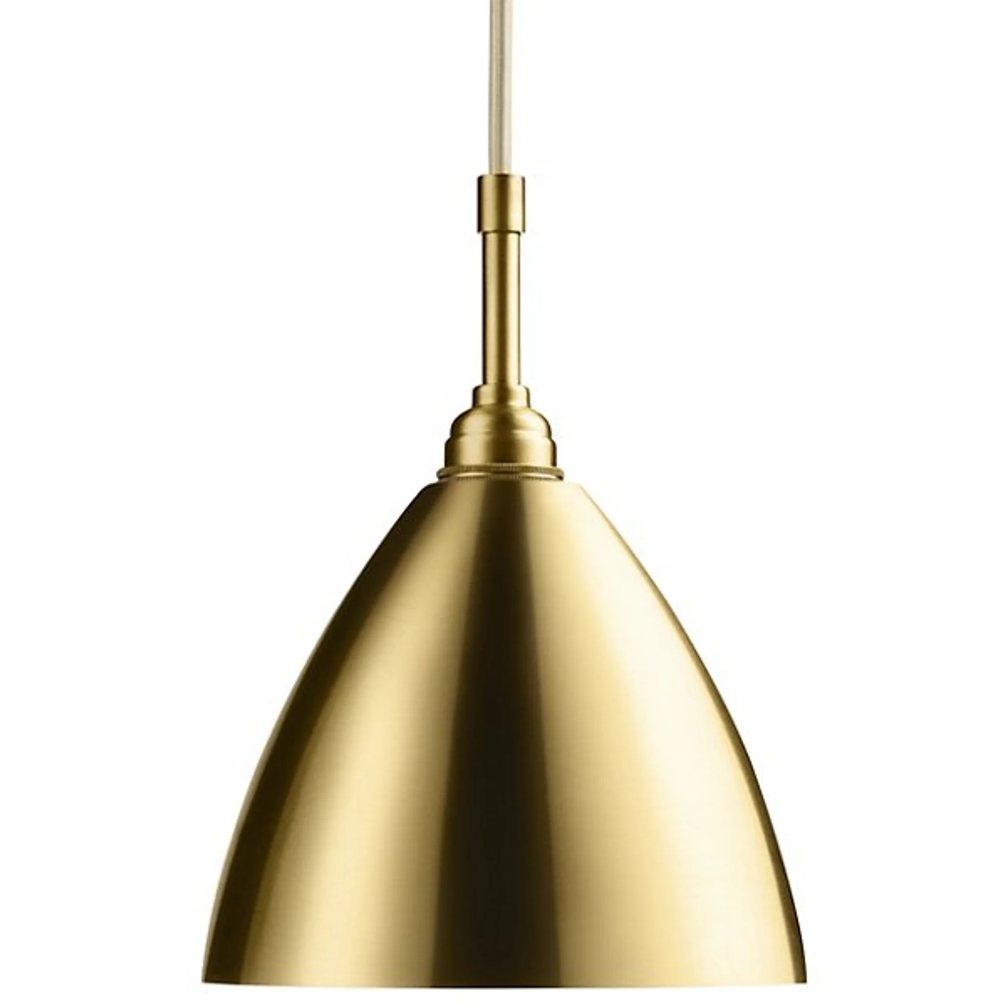 Купить Подвесной светильник Bestlite BL9 Pendant в интернет-магазине roooms.ru