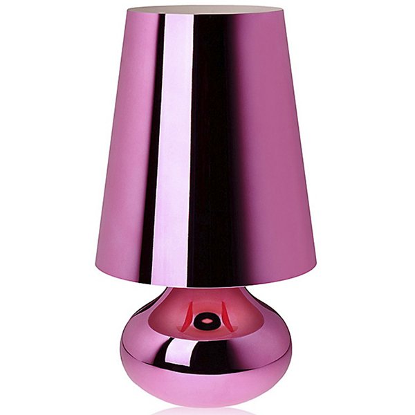 Купить Настольная лампа Cindy Table Lamp в интернет-магазине roooms.ru