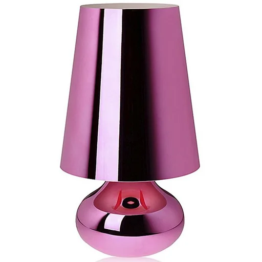 Купить Настольная лампа Cindy Table Lamp в интернет-магазине roooms.ru