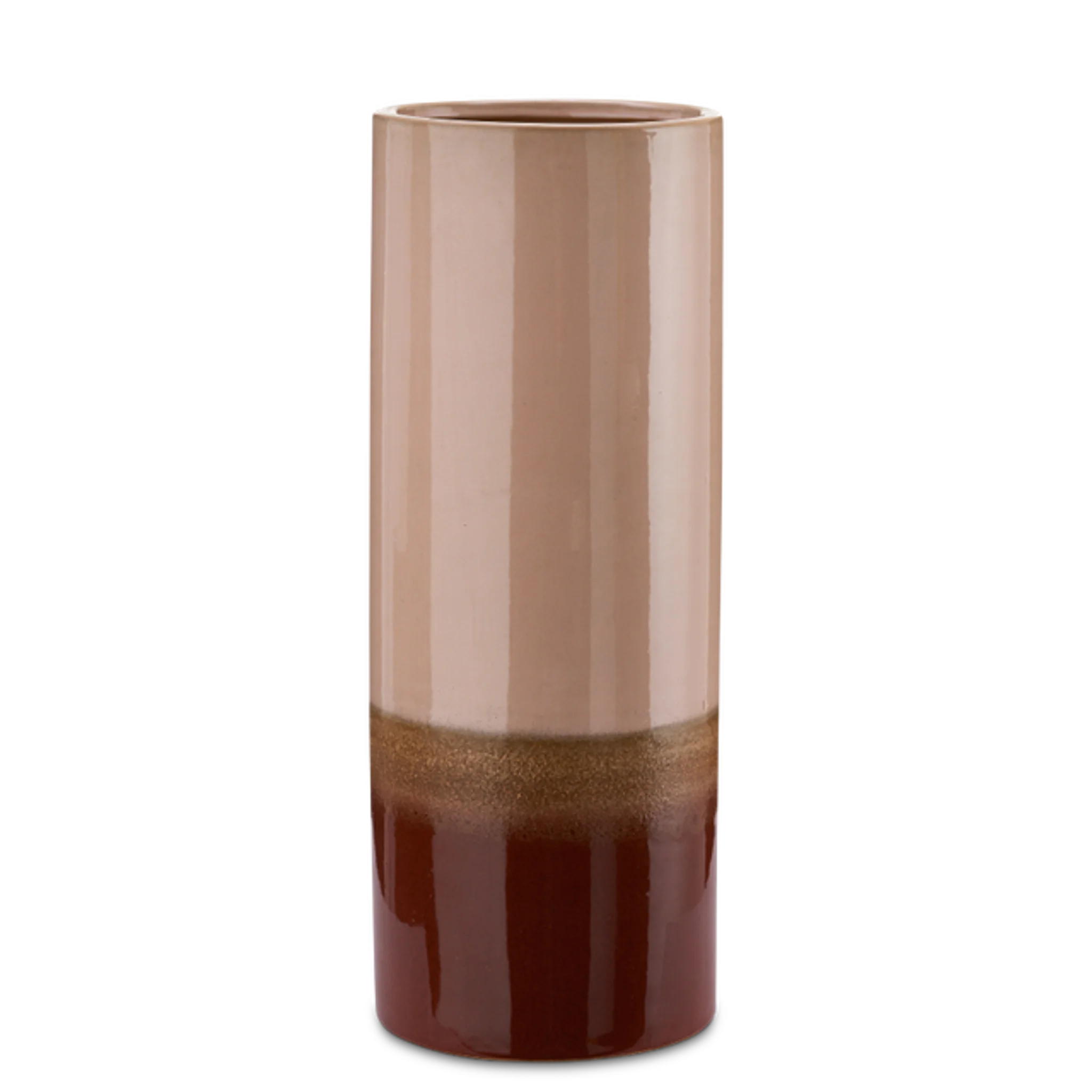 Купить Ваза Layers Vase в интернет-магазине roooms.ru