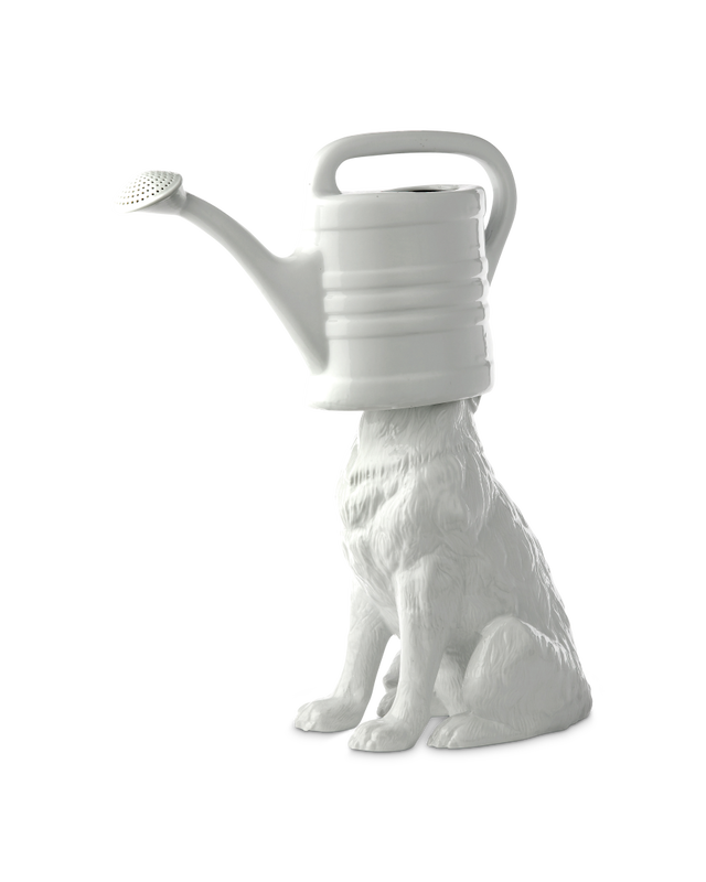 Купить Лейка Wolf Watering Can в интернет-магазине roooms.ru