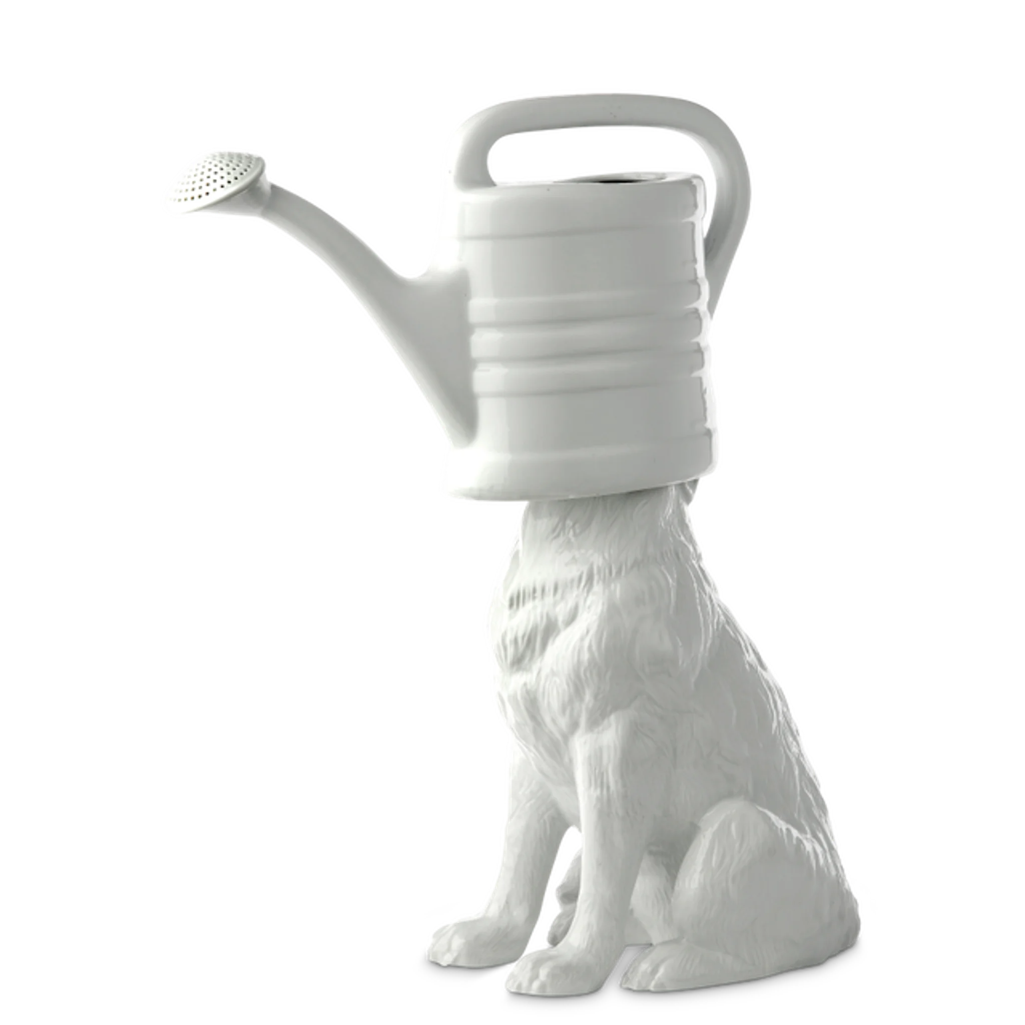 Купить Лейка Wolf Watering Can в интернет-магазине roooms.ru