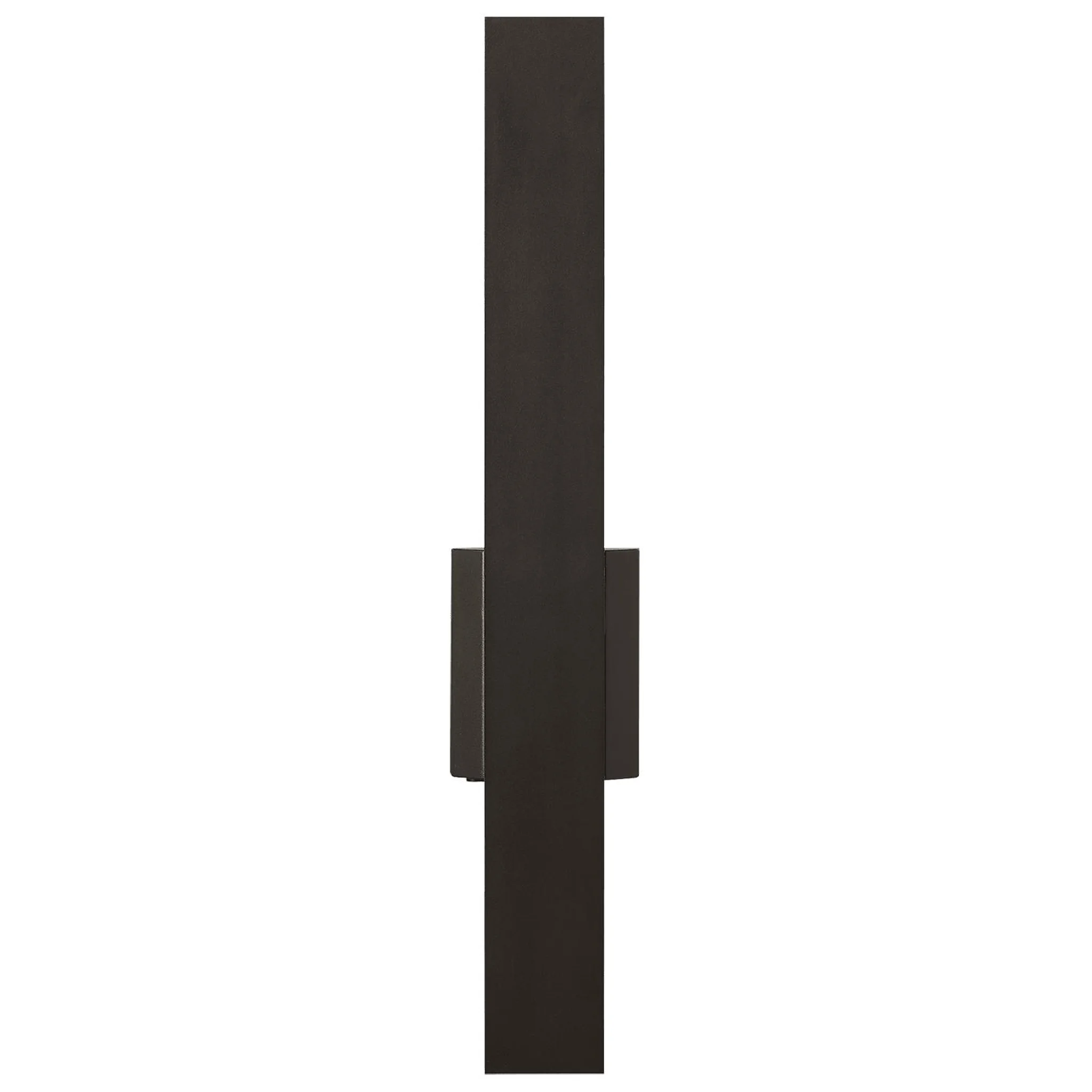 Купить Уличное бра Blade 24 Outdoor Wall Sconce в интернет-магазине roooms.ru