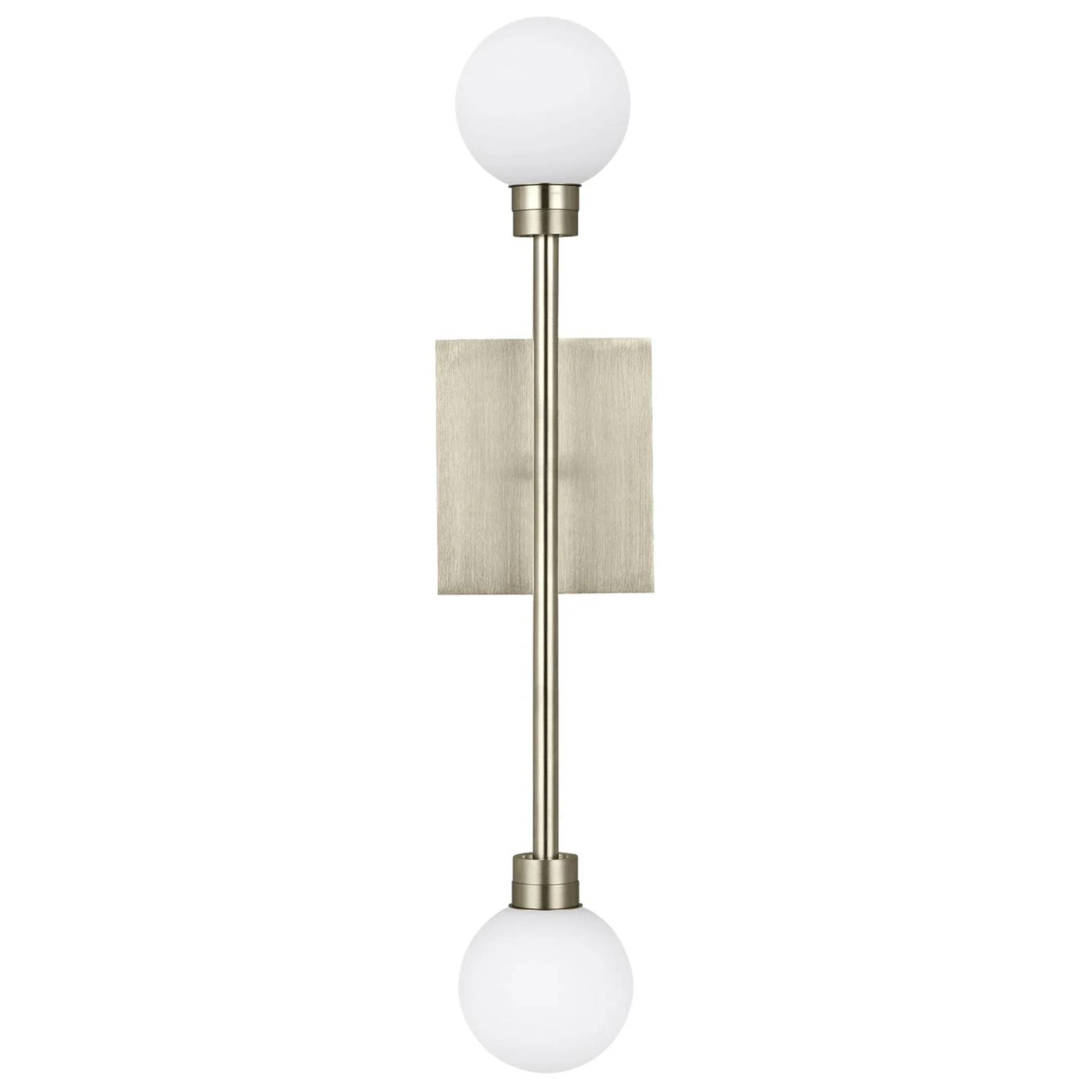 Купить Бра Mara Wall Sconce в интернет-магазине roooms.ru