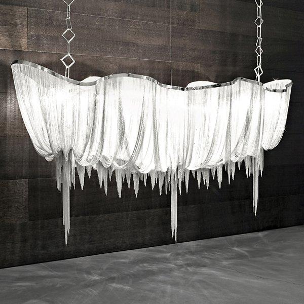 Small,Nickel, 2700 (Warm), 8 (Not Included)