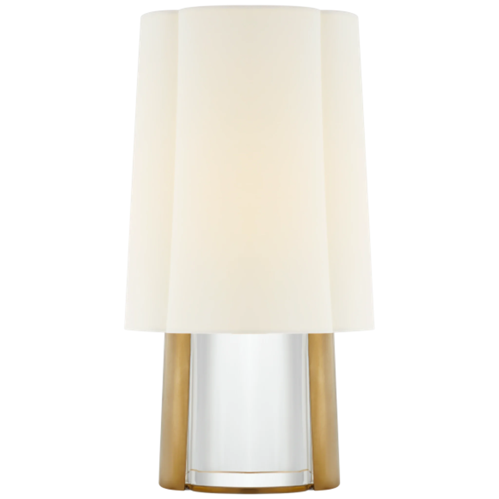Купить Рабочая лампа Thoreau Desk Lamp в интернет-магазине roooms.ru