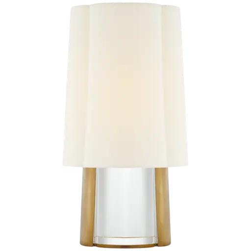 Купить Рабочая лампа Thoreau Desk Lamp в интернет-магазине roooms.ru