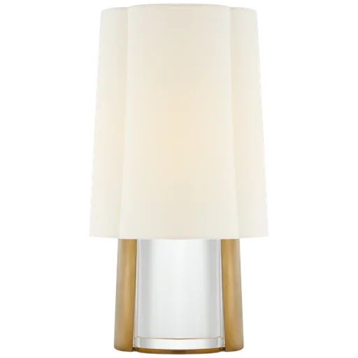 Купить Рабочая лампа Thoreau Desk Lamp в интернет-магазине roooms.ru