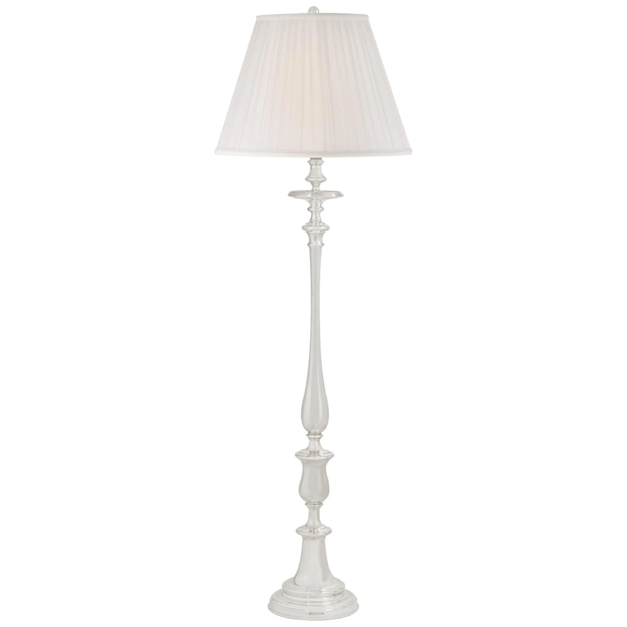 Купить Торшер Darien Floor Lamp в интернет-магазине roooms.ru