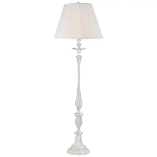 Купить Торшер Darien Floor Lamp в интернет-магазине roooms.ru
