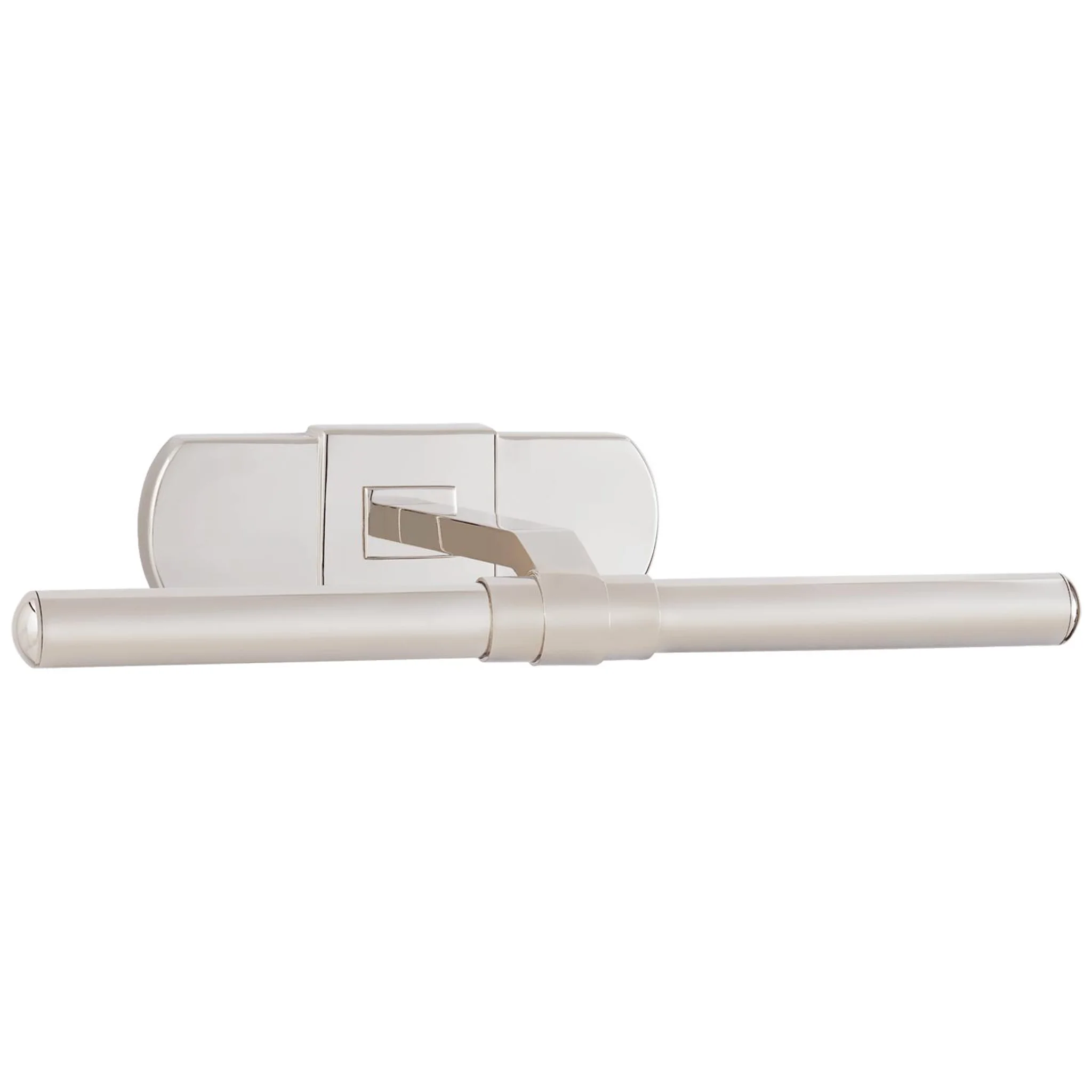 Купить Бра Langley 12" Picture Light в интернет-магазине roooms.ru