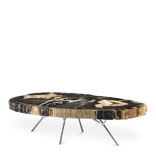 Купить Журнальный столик Coffee Table Barrymore в интернет-магазине roooms.ru