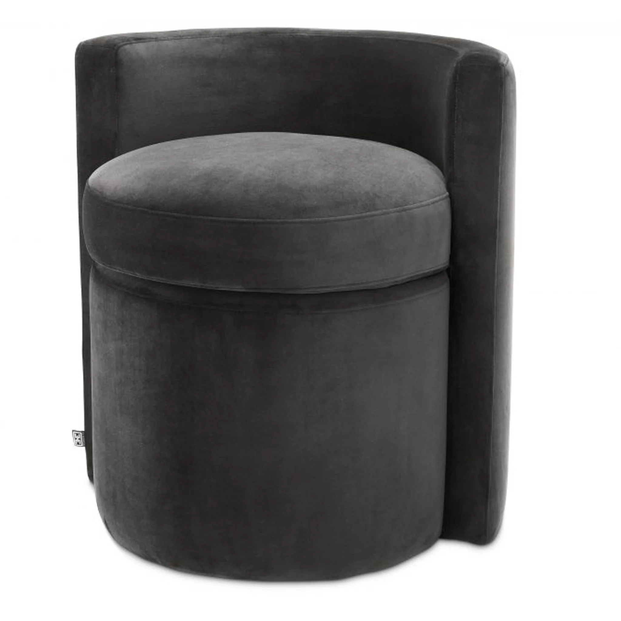 Купить Пуф Stool Arcadia в интернет-магазине roooms.ru