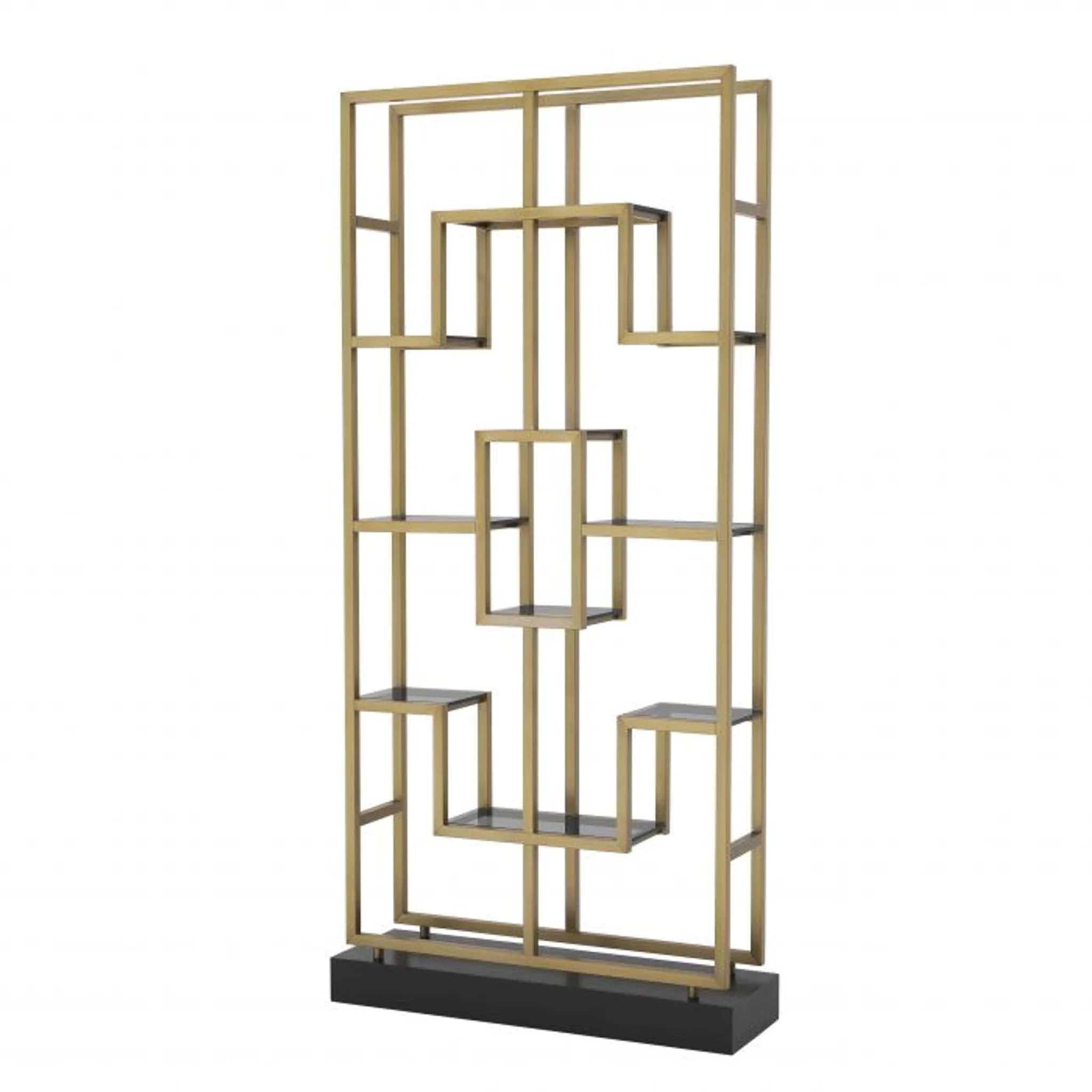 Купить Стеллаж Cabinet Lagonda в интернет-магазине roooms.ru