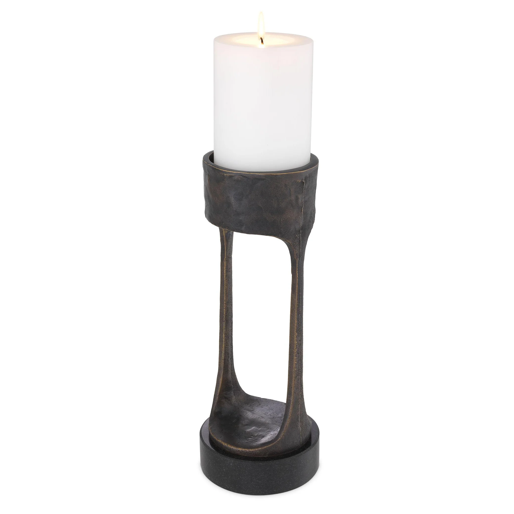 Купить Подсвечник Candle Holder Bologna в интернет-магазине roooms.ru
