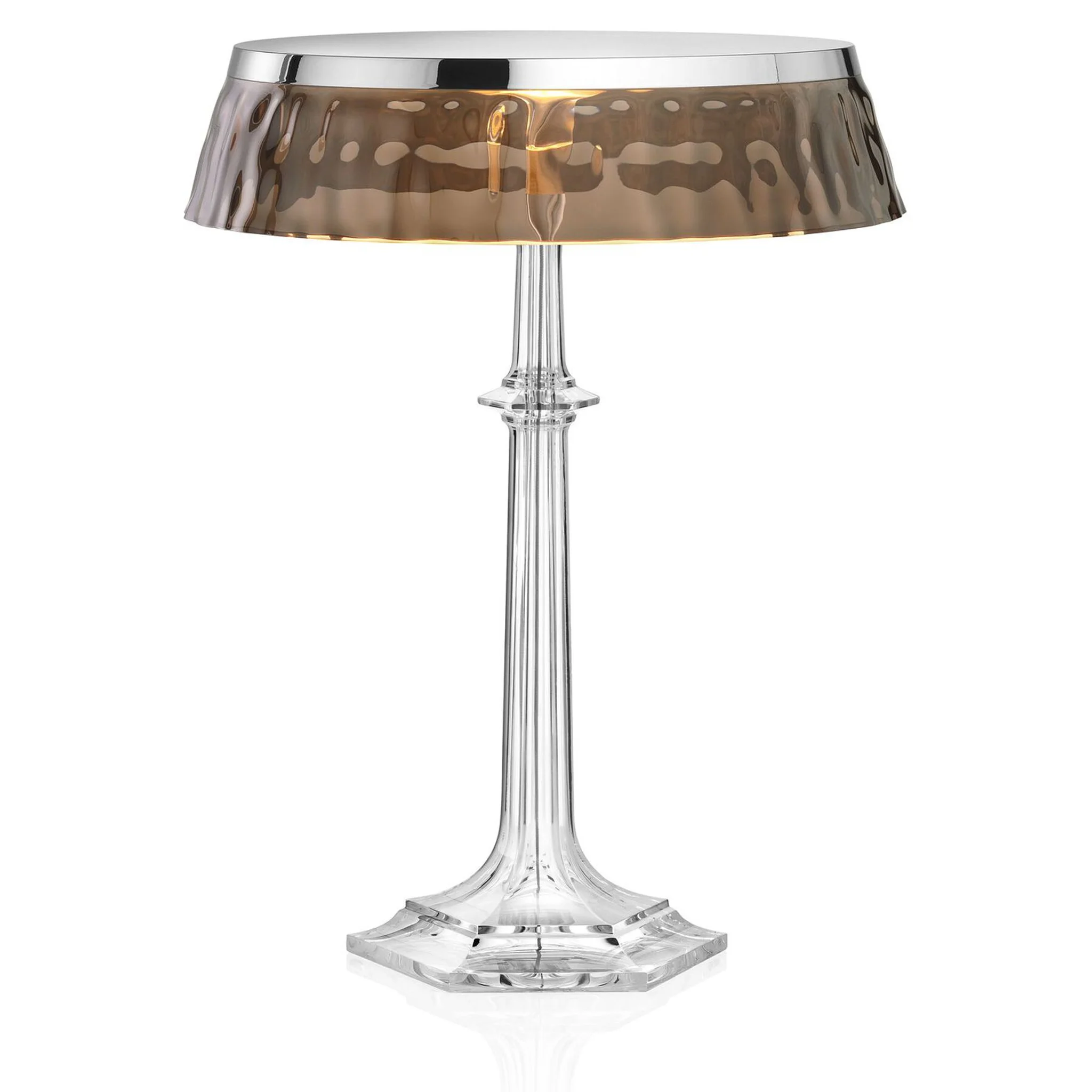 Купить Настольная лампа Bon Jour Versailles в интернет-магазине roooms.ru