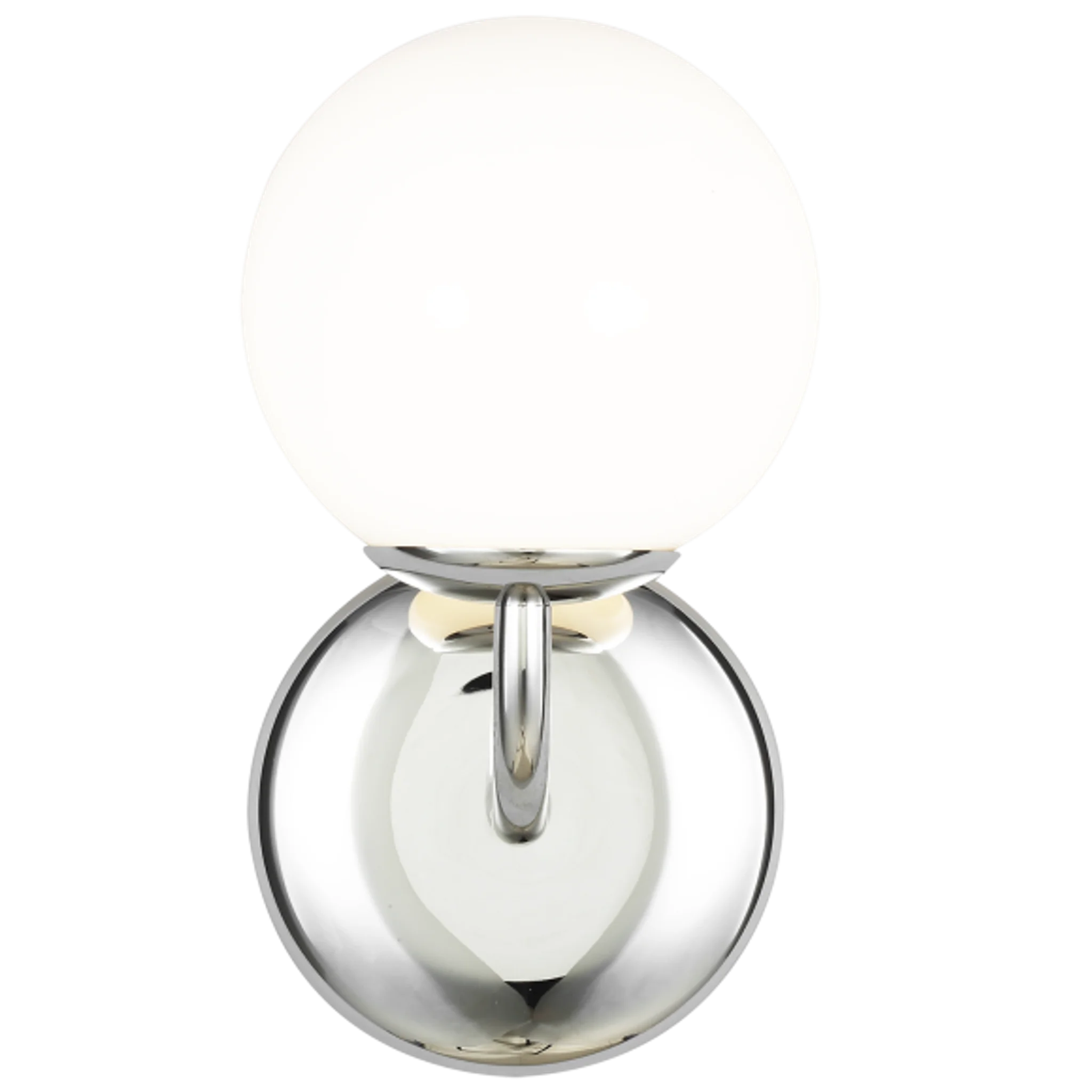 Купить Бра для ванной Galassia One Light Vanity в интернет-магазине roooms.ru