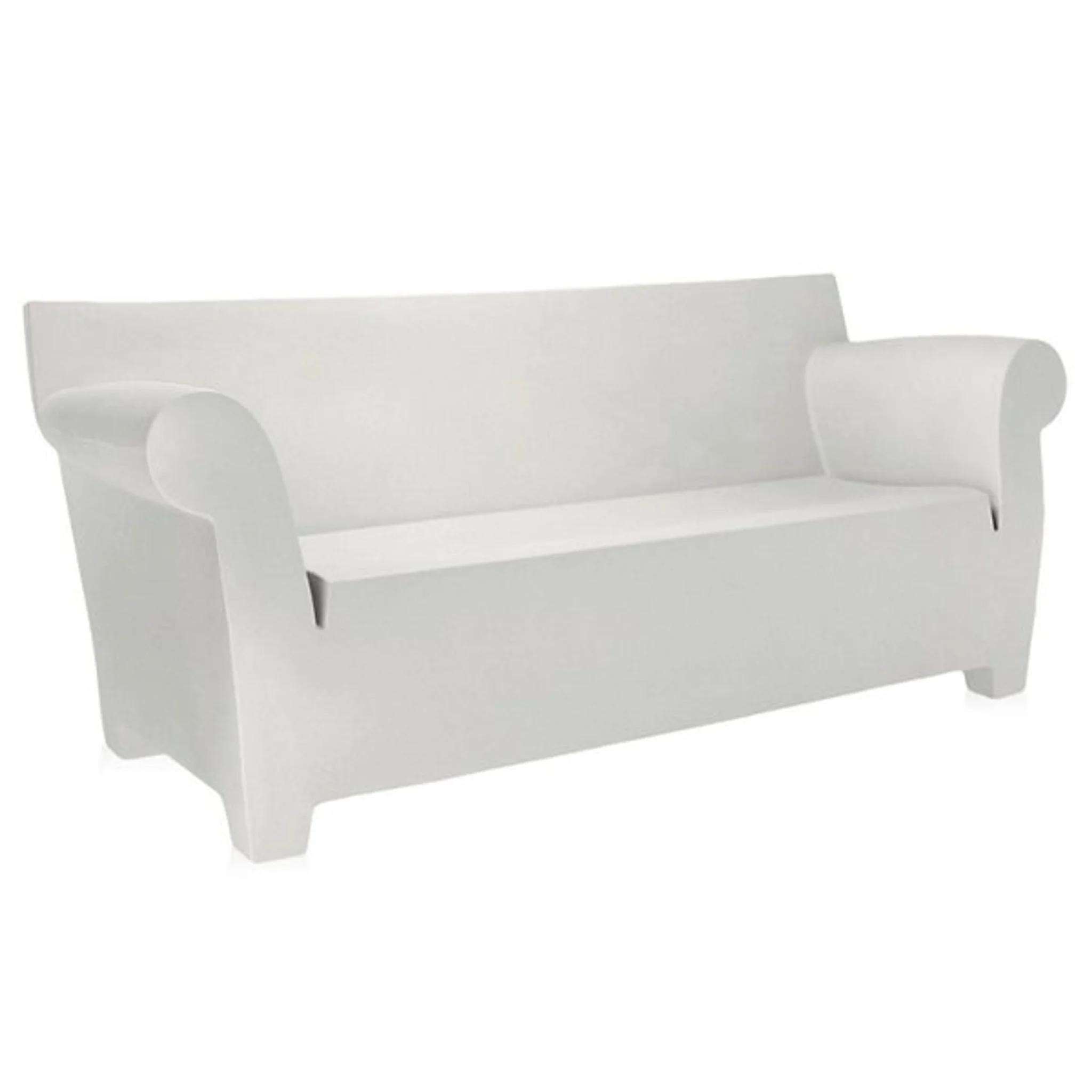 Купить Диван Bubble Club Sofa в интернет-магазине roooms.ru