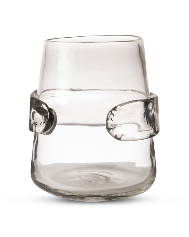 Купить Ваза Embrace Vase - S в интернет-магазине roooms.ru