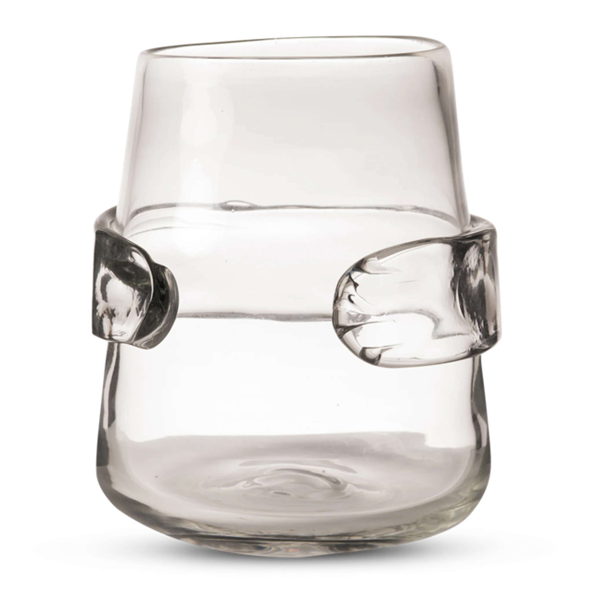 Купить Ваза Embrace Vase - S в интернет-магазине roooms.ru