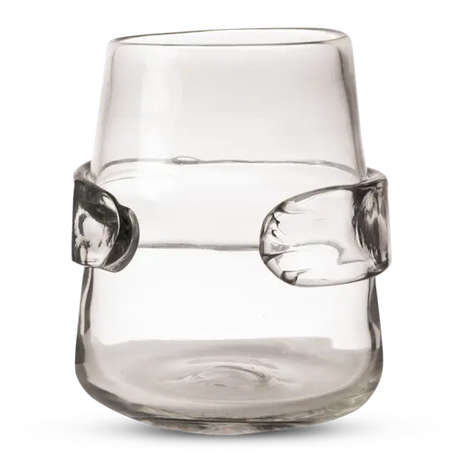 Купить Ваза Embrace Vase - S в интернет-магазине roooms.ru