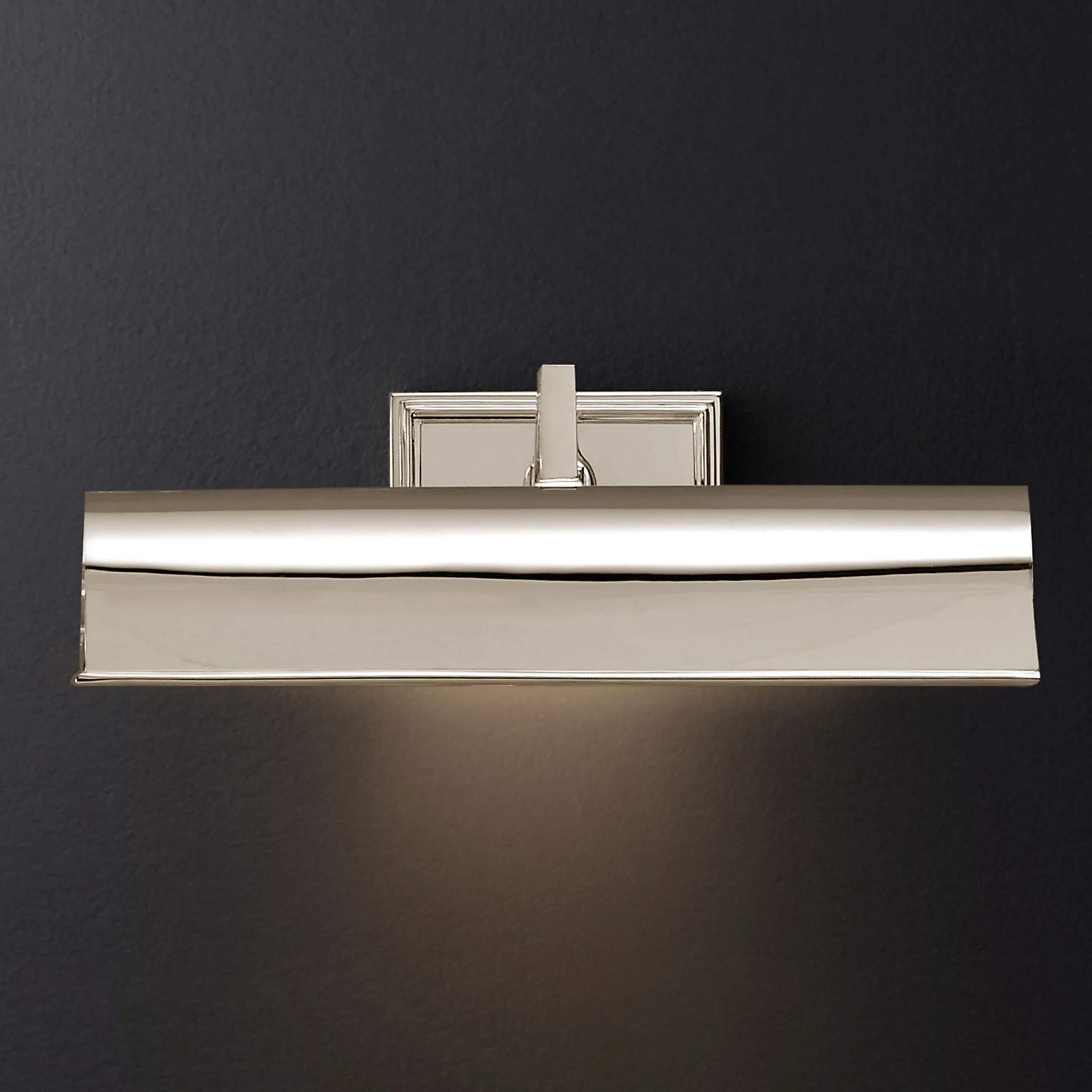 Купить Подсветка для картин Library Picture Light в интернет-магазине roooms.ru