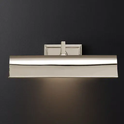 Купить Подсветка для картин Library Picture Light в интернет-магазине roooms.ru