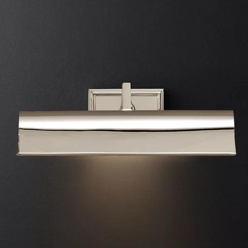 Купить Подсветка для картин Library Picture Light в интернет-магазине roooms.ru