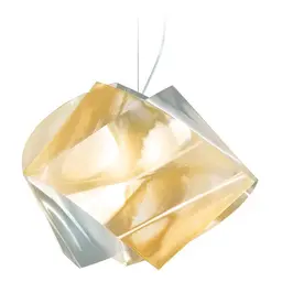 Gold, 2900 (Soft White), 1 (Not Included)