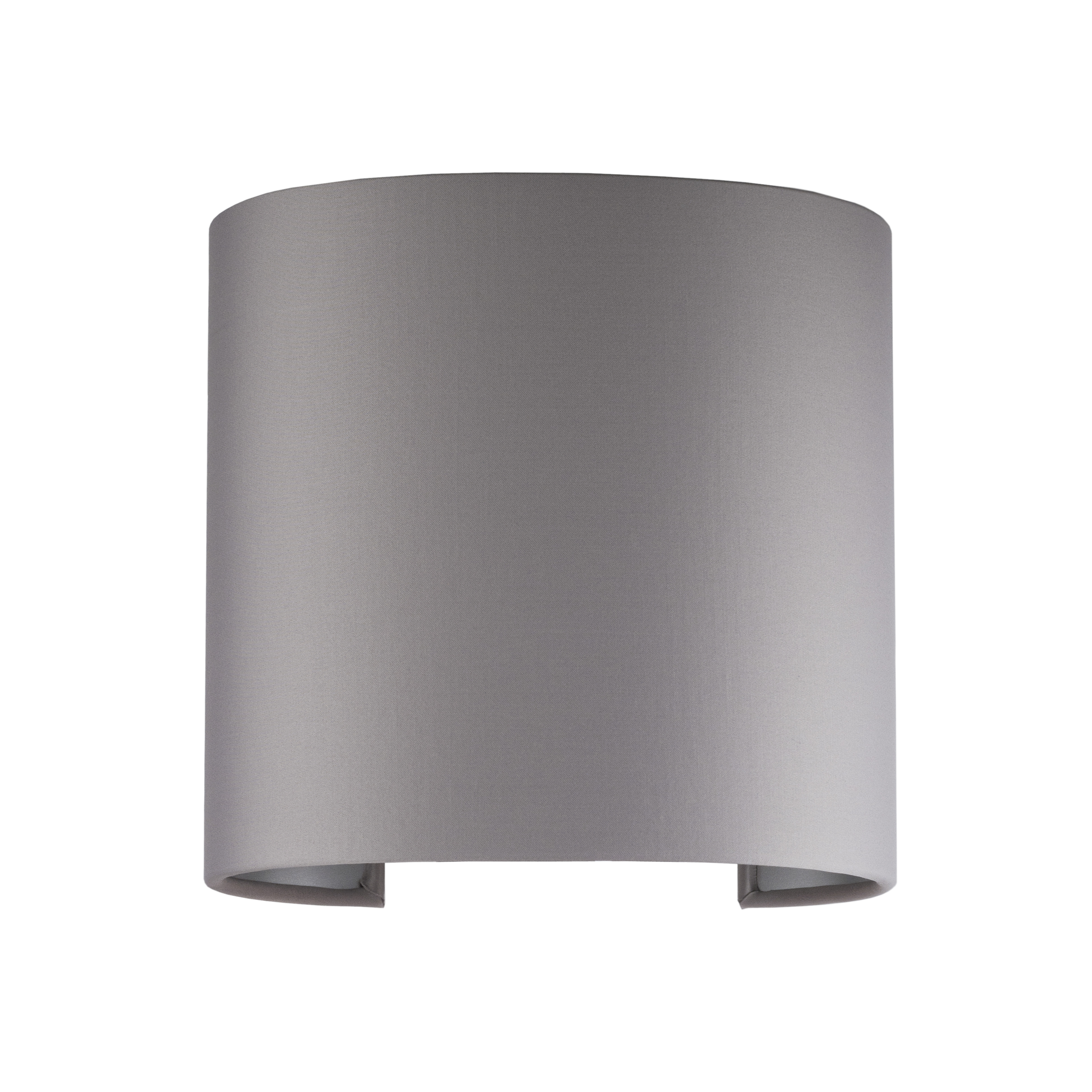 Купить Абажур Jewel Shade – E27 в интернет-магазине roooms.ru